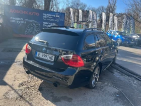 Обява за продажба на BMW 330 ~15 900 лв. - изображение 2
