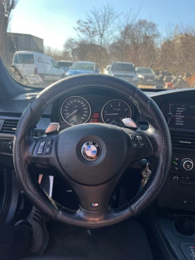 Обява за продажба на BMW 330 ~15 900 лв. - изображение 4