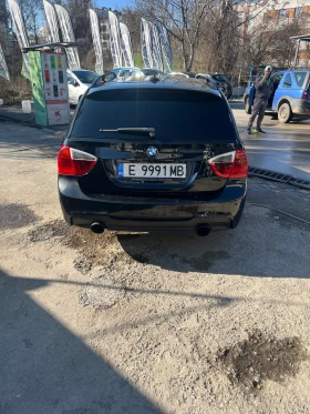 Обява за продажба на BMW 330 ~15 900 лв. - изображение 11