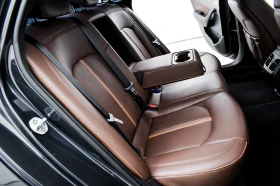 Hyundai Sonata 2.0 LPI | Mobile.bg    12