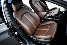 Hyundai Sonata 2.0 LPI | Mobile.bg    11