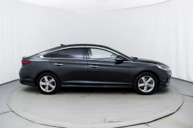 Hyundai Sonata 2.0 LPI | Mobile.bg    4