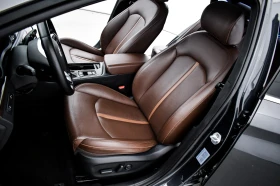 Hyundai Sonata 2.0 LPI | Mobile.bg    10
