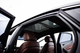 Hyundai Sonata 2.0 LPI | Mobile.bg    9