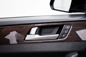 Hyundai Sonata 2.0 LPI | Mobile.bg    17