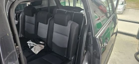 Mazda 5 | Mobile.bg    6