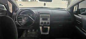 Mazda 5 | Mobile.bg    10