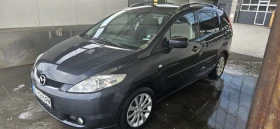 Mazda 5 | Mobile.bg    4