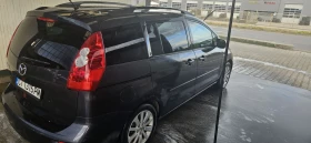 Mazda 5 | Mobile.bg    2