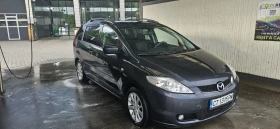 Mazda 5 | Mobile.bg    5