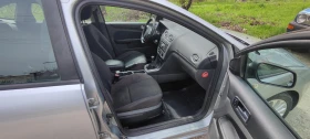 Ford Focus 1.8 tdci | Mobile.bg    7
