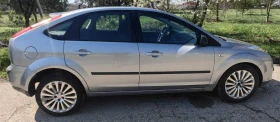 Ford Focus 1.8 tdci | Mobile.bg    4