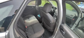 Ford Focus 1.8 tdci | Mobile.bg    11