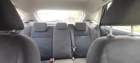 Ford Focus 1.8 tdci | Mobile.bg    9