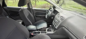 Ford Focus 1.8 tdci | Mobile.bg    8