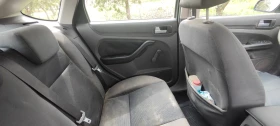 Ford Focus 1.8 tdci | Mobile.bg    12