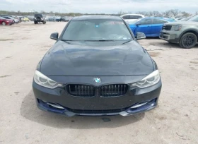  BMW 335