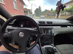VW Passat | Mobile.bg    10