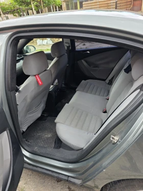 VW Passat | Mobile.bg    9