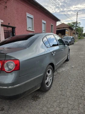 VW Passat | Mobile.bg    6