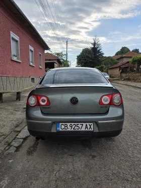 VW Passat | Mobile.bg    2