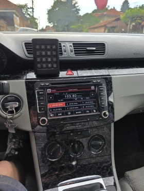VW Passat | Mobile.bg    12