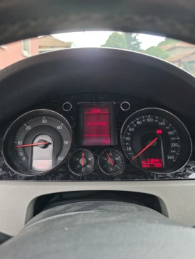VW Passat | Mobile.bg    11