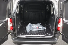 Peugeot Partner 1, 5 HDI | Mobile.bg    6