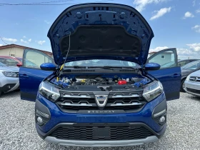 Dacia Sandero 1.0TCe GPL E6D - 25950 лв. - 40550605 11