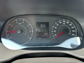 Dacia Sandero 1.0TCe GPL E6D - 25950 лв. - 40550605 16