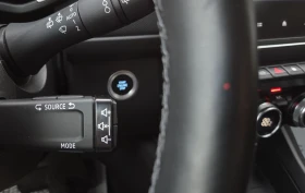 Renault Zoe 2021/R110/9000 | Mobile.bg    14