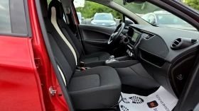 Renault Zoe 2021/R110/9000 | Mobile.bg    11