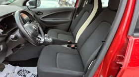 Renault Zoe 2021/R110/9000 | Mobile.bg    8