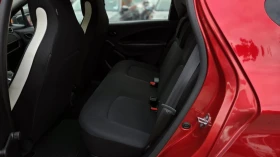 Renault Zoe 2021/R110/9000 | Mobile.bg    9