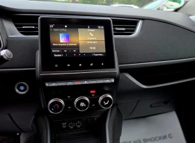 Renault Zoe 2021/R110/9000 | Mobile.bg    13