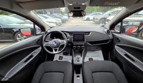 Renault Zoe 2021/R110/9000 | Mobile.bg    12