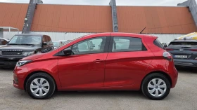 Renault Zoe 2021/R110/9000 | Mobile.bg    5