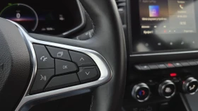 Renault Zoe 2021/R110/9000 | Mobile.bg    15