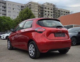 Renault Zoe 2021/R110/9000 | Mobile.bg    4