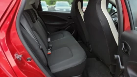 Renault Zoe 2021/R110/9000 | Mobile.bg    10