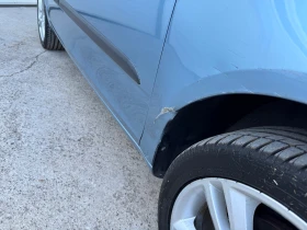 Skoda Fabia 1, 4 TDI - 6999 лв. - 58910639 15
