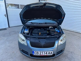 Skoda Fabia 1, 4 TDI - 6999 лв. - 58910639 13