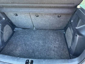 Skoda Fabia 1, 4 TDI - 6999 лв. - 58910639 17