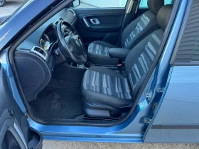 Skoda Fabia 1, 4 TDI - 6999 лв. - 58910639 9