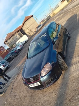 Обява за продажба на VW Golf ~4 000 лв. - изображение 5