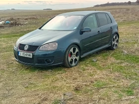 Обява за продажба на VW Golf ~4 000 лв. - изображение 1