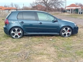 Обява за продажба на VW Golf ~4 000 лв. - изображение 1