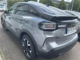 Citroen C4 1.2i Hybrid - 32000 лв. - 95567702 7