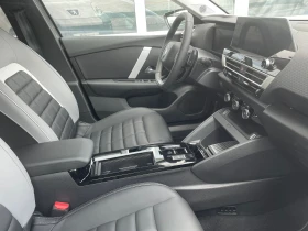 Citroen C4 1.2i Hybrid - 32000 лв. - 95567702 9
