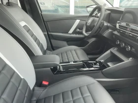 Citroen C4 1.2i Hybrid - 32000 лв. - 95567702 8